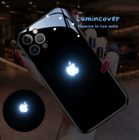 Lumincover