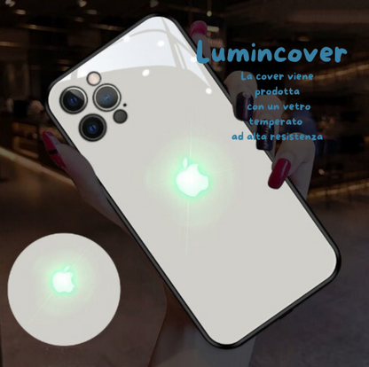 Lumincover