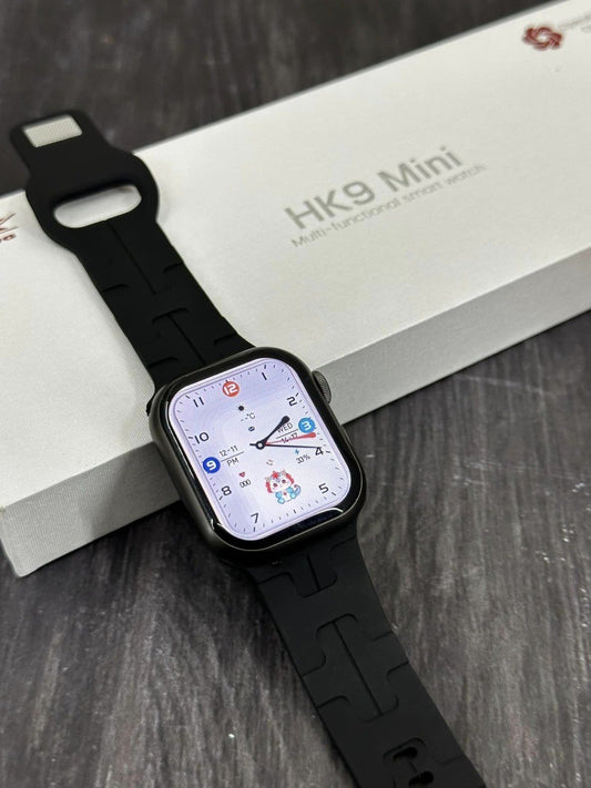 Smart Watch serie k9 mini